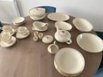 H&G Heinrich Servies - Compleet, Huis en Inrichting, Keuken | Servies, Ophalen, Gebruikt, Porselein, Compleet servies