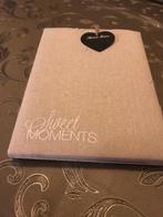 Riviera maison wandbord, Ophalen of Verzenden, Zo goed als nieuw