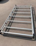 Imperiaal Custom Vito Vw Transporter imperial, Ophalen, Zo goed als nieuw