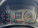 Kia Stonic 1.0 T-GDi DynPl.Line | Airco | Cruise | Carplay |, Auto's, Keurmerk '100% Onderhouden', 450 kg, Gebruikt, Euro 6