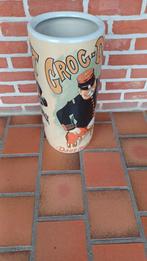 paraplubak, Ophalen of Verzenden, Zo goed als nieuw