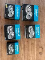 Lagers, Ophalen of Verzenden, Nieuw