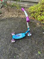 Frozen Step voor Kinderen, Ophalen of Verzenden, Gebruikt, Kinderen