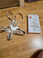 Stokke /tripp trap gordel., Ophalen, Zo goed als nieuw, Meegroeistoel