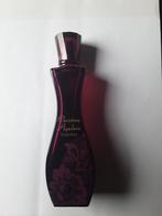 Christina Aguilera Violet Noir 75ml fles, Ophalen, Zo goed als nieuw