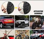 Auto moter banden reparatieset: Prijs incl. Verzenden, Auto diversen, Auto-accessoires, Verzenden