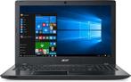 Acer Aspire E 15 E5-575G - Laptop - 15.6 Inch, Computers en Software, Windows Laptops, Ophalen, Met videokaart, 2 tot 3 Ghz, 8 GB