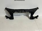 Mercedes-Benz Sprinter W906 voorfront A9068800203