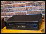 Onkyo DX-7310 cd speler, Overige merken, Gebruikt, ., Ophalen of Verzenden