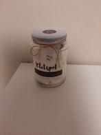 Kletspot - Gespreksstarter, Onbekend, Ophalen of Verzenden, Zo goed als nieuw, Vijf spelers of meer