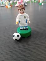 Nanostars Sergio Ramos Real Madrid, Ophalen of Verzenden