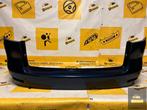Toyota Corolla 52159-13170 achterbumper