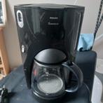 Philips Essence koffiezetapparaat, Witgoed en Apparatuur, Koffiezetapparaten, Ophalen, Gebruikt, Koffiemachine