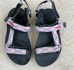 Nomad sandalen  ala Teva maat 35, Nomad, Gebruikt, Meisje, Overige typen