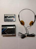 Philips D 6645 Skyrunner, Audio, Tv en Foto, Walkmans, Discmans en Minidiscspelers, Ophalen of Verzenden, Walkman