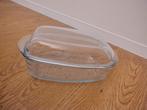 Ovenproof dish | Ovenbestendige schaal, Huis en Inrichting, Keuken | Tupperware, Ophalen, Schaal