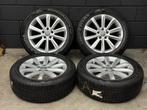 Originele 17 inch VW T-Roc Passat Helsinki 5x112 ET41 215/55, Ophalen, 215 mm, Banden en Velgen, 17 inch