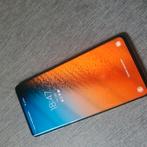 Samsung s10 PLUS in perfecte staat, Telecommunicatie, Mobiele telefoons | Samsung, Zwart, Ophalen of Verzenden, Zo goed als nieuw
