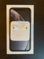Apple Draadoortjes Lightning | Apple Earbuds, Ophalen, Nieuw, Overige merken
