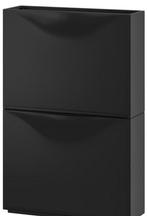 IKEA Schoenenopberger NIEUW!, Verzenden, Zo goed als nieuw