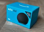 Amazon Echo Dot 5 (Nieuw in Verpakking), Audio, Tv en Foto, Mediaspelers, Ophalen of Verzenden, Nieuw, HDMI, Zonder harde schijf