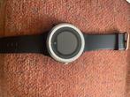LifeWatcher Active, Zwart, Ophalen of Verzenden, Zo goed als nieuw, Lifewatcher
