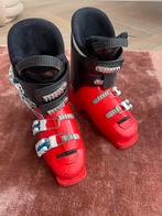 Atomic Redster skischoenen maat 37-38, 140 tot 160 cm, Gebruikt, Schoenen, Ophalen of Verzenden