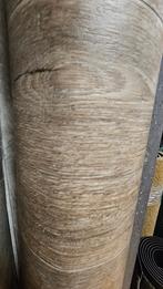 Vinyl, Huis en Inrichting, Stoffering | Vloerbedekking, Ophalen, Nieuw, Minder dan 10 m², Vinyl