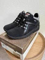 Wandelschoenen Hartjes 39H, Ophalen of Verzenden, Zo goed als nieuw, Wandelschoenen