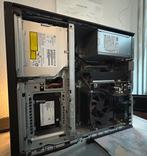 Game pc GTX 1650, Computers en Software, Desktop Pc's, Gebruikt, Zelf gebouwde pc, Ophalen of Verzenden, Gaming