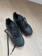 Voetbal schoenen maat 30, Ophalen, Maat XS of kleiner, Schoenen, Zo goed als nieuw