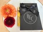 Nieuwe HFC Closed Gate Eau de Parfum, Ophalen of Verzenden, Nieuw