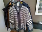 heren vest Gaastra XL, Kleding | Heren, Gaastra, Overige kleuren, Maat 56/58 (XL), Ophalen of Verzenden