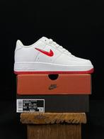 Nike Air Force 1, Wit, Nike, Nieuw, Ophalen of Verzenden