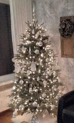 Kunst Kerstboom, Diversen, Kerst, Ophalen of Verzenden, Zo goed als nieuw