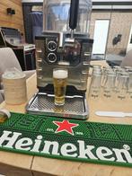 blade biertap, Witgoed en Apparatuur, Thuistaps, Ophalen, Zo goed als nieuw, Overige merken