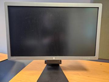 HP EliteDisplay E271i beschikbaar voor biedingen