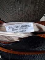 Tasmooie, Ophalen of Verzenden, Zwart