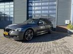 BMW 3 Serie Touring 320i M Sport Edition Autom. Leder Head-u, Automaat, 1998 cc, Achterwielaandrijving, Euro 6