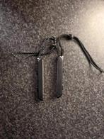 Nintendo Switch Joy Con Wrist Black Straps, Nintendo, Nintendo, Nintendo, 1 speler