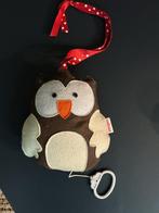 Uil muziek babykamer laulicious, Ophalen of Verzenden, Zo goed als nieuw, Overige typen