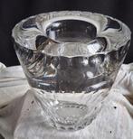 Copier Kristal vaas 3 KG, Ophalen of Verzenden