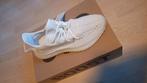 adidas Yeezy Boost 350 V2 “Bone” – maat 43⅓ (nieuw in doos), Ophalen of Verzenden, Nieuw, Wit, Adidas