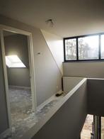 Schilderwerk , Vakkundig, Betrouwbaar en Kwalitatief