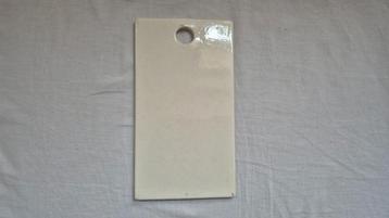 snijplankje Societe Ceramique beschikbaar voor biedingen