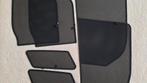 Suzuki SX4 Fiat Sedici zonneschermen sunshades € 35,00, Ophalen of Verzenden