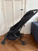 Dubatti Smart buggy - Lichtgewicht, handbagage formaat, Ophalen, Gebruikt, Kinderwagen, Overige merken