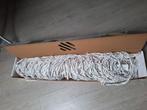 Nieuw vliegengordijn 1m/210m. €100, Ophalen of Verzenden, Zo goed als nieuw, 50 tot 100 cm, Minder dan 100 cm