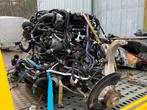 Motor Gebruikte BMW Motor - X7 40i Benzine, Ophalen, Gebruikt, BMW
