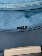 Joolz kinderwagen, Kinderen en Baby's, Kinderwagens en Combinaties, Ophalen, Nieuw, Overige merken
